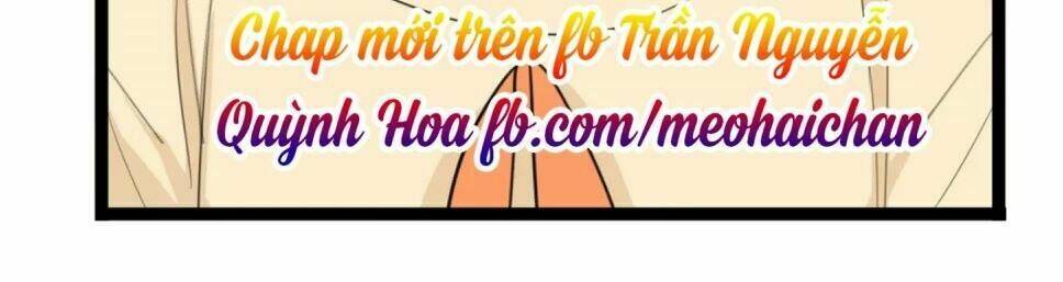 người bảo vệ thời gian chapter 8 46