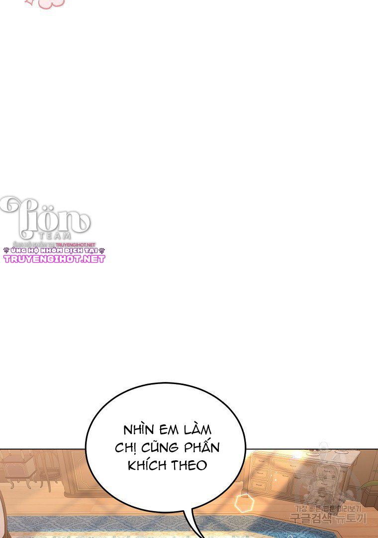 mùa đào vào tháng sáu chapter 13.2 19