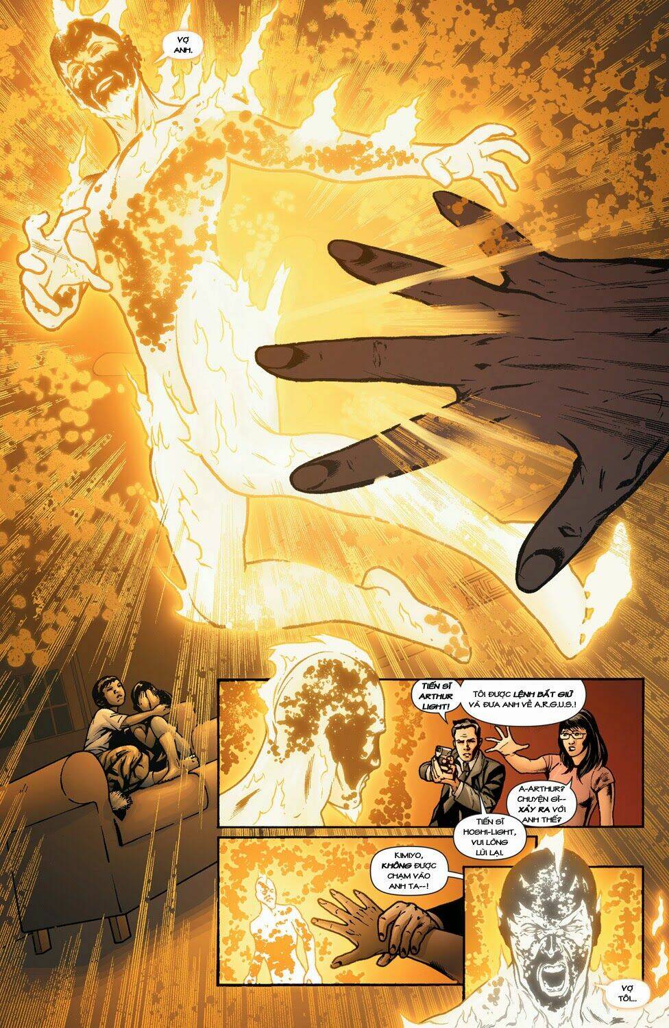 forever evil chapter 21 3