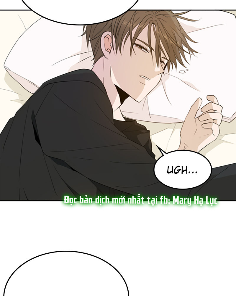 hẹn gặp anh ở kiếp thứ 19 chapter 5.1 10