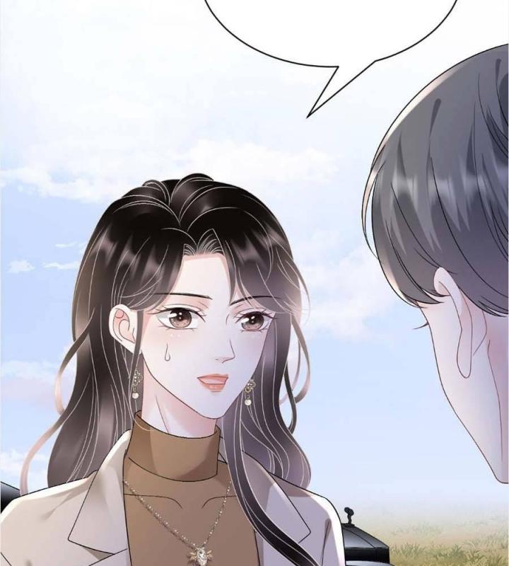 đại tiểu thư có thể có bụng dạ gì xấu chứ! (full) chapter 150 45