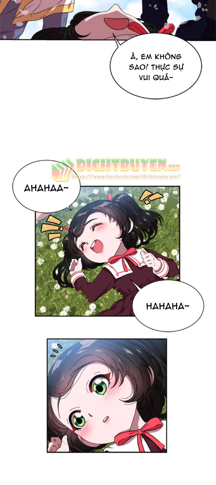 con gái bảo bối của ma vương chapter 7 46