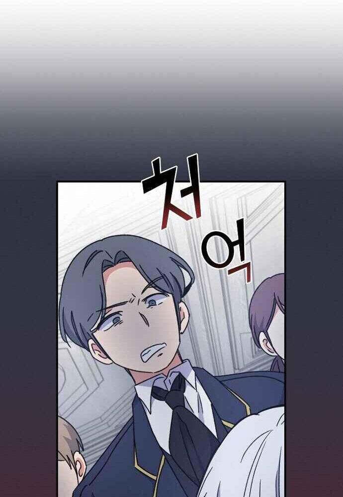 nhà hiền triết yigret chapter 21 28