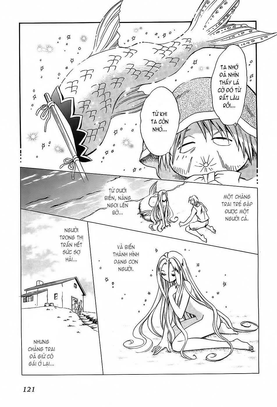 +anima chapter 24 19