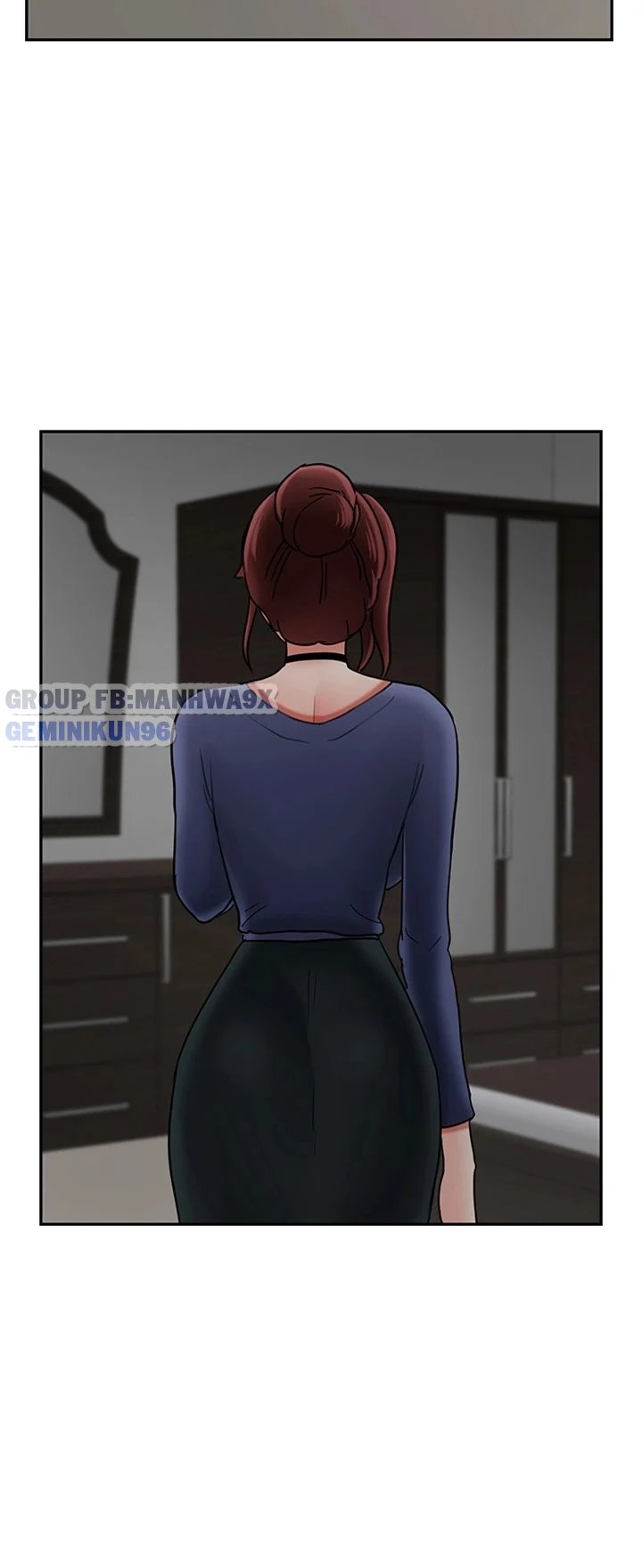 lớp học thể chất chapter 36 56