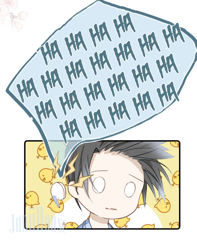 dù sao tôi vẫn vĩ đại như vậy chapter 8 24