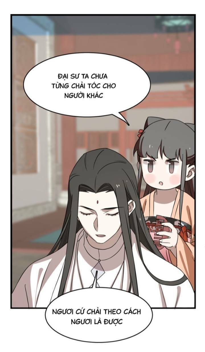 độc bộ thiên hạ: đặc công thần y chapter 135 20