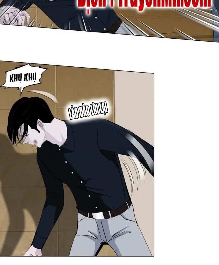 điêu khắc chapter 34 9