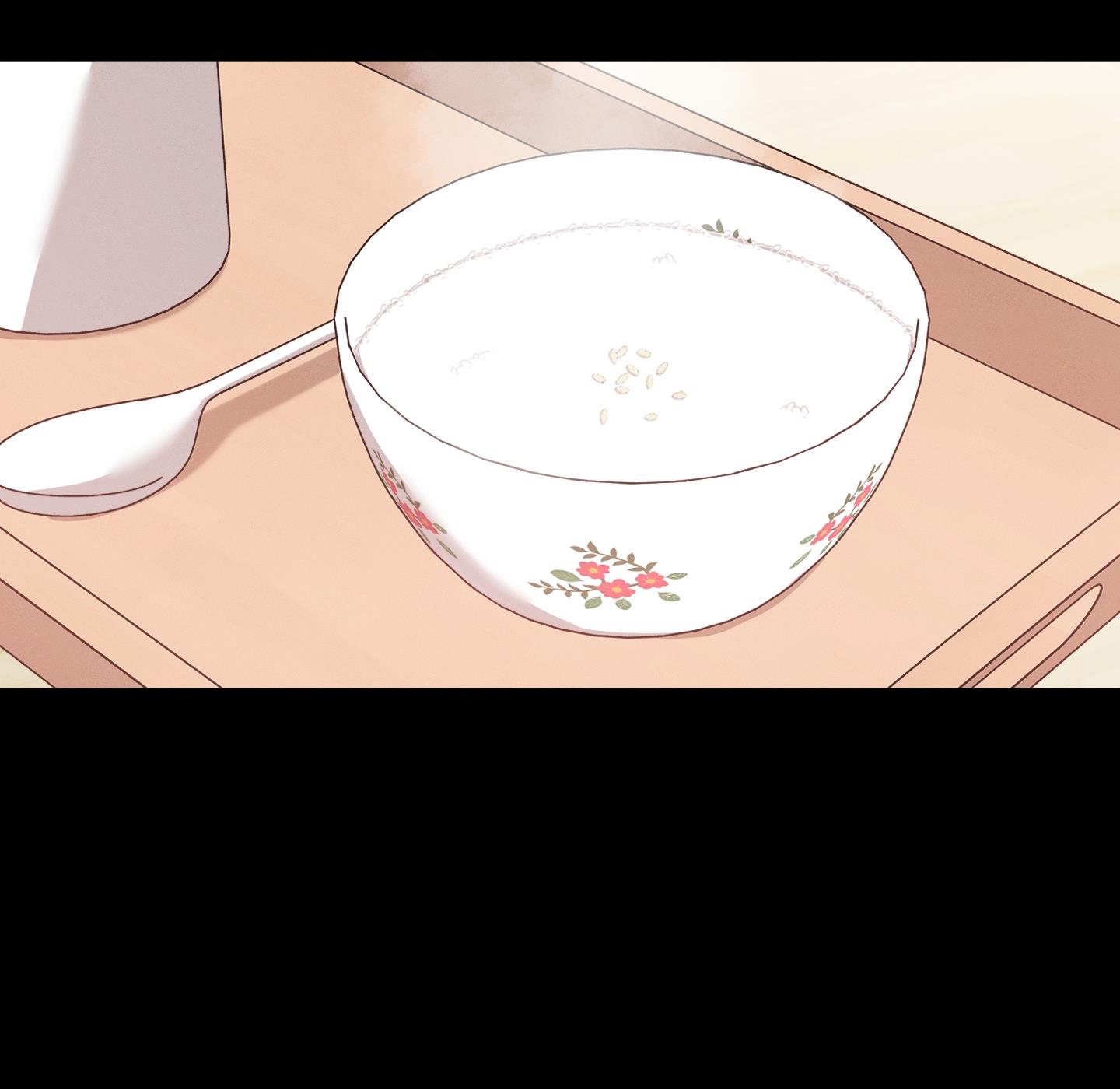 hội chứng minmotion chapter 29 52