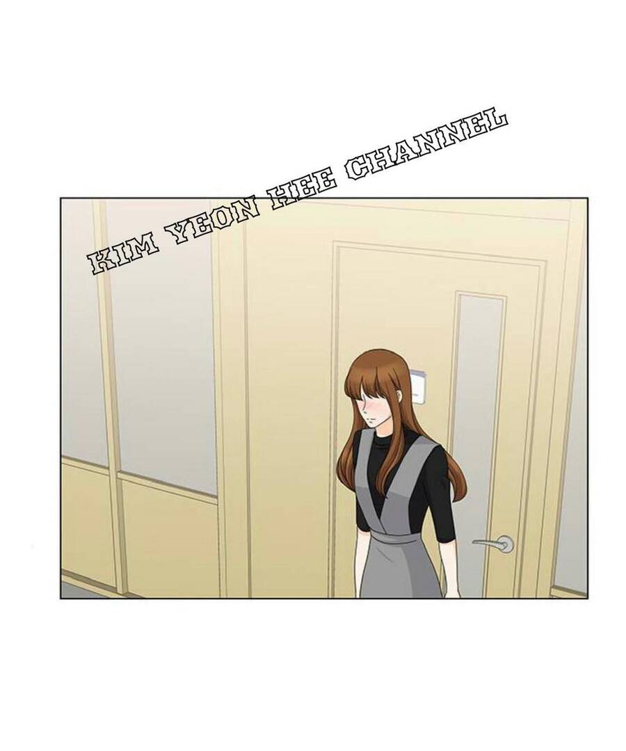 idol và sếp, em yêu ai? chapter 113 35