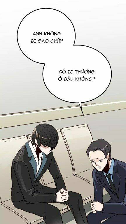 tiền là số một chapter 5 7