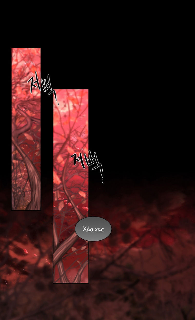 năm môn đệ của charlotte chapter 140.2 8