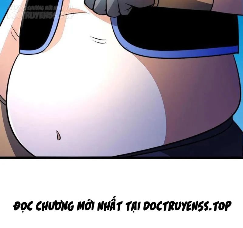 huyền huyễn: ta bắt đầu vô địch từ bại gia chapter 57 55