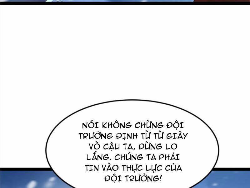 đóng băng toàn cầu: tôi gây dựng nên phòng an toàn thời tận thế chapter 241 40