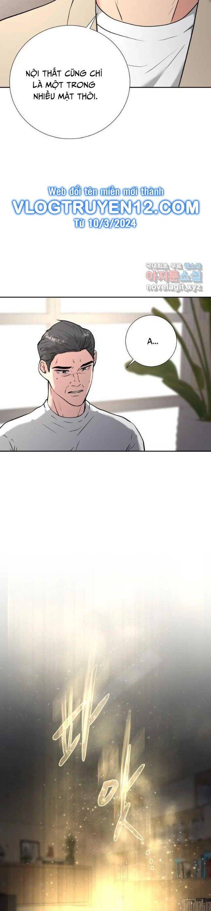 bản thiết kế vàng chapter 40 15