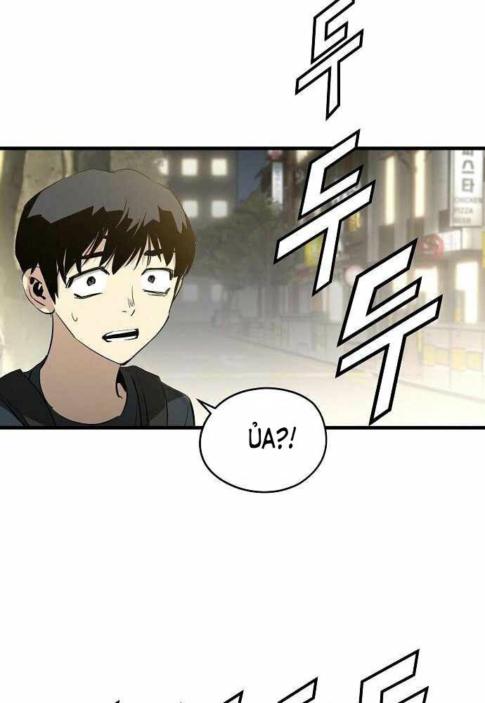 The Breaker 3: Quyền Năng Vô Hạn chapter 8 159