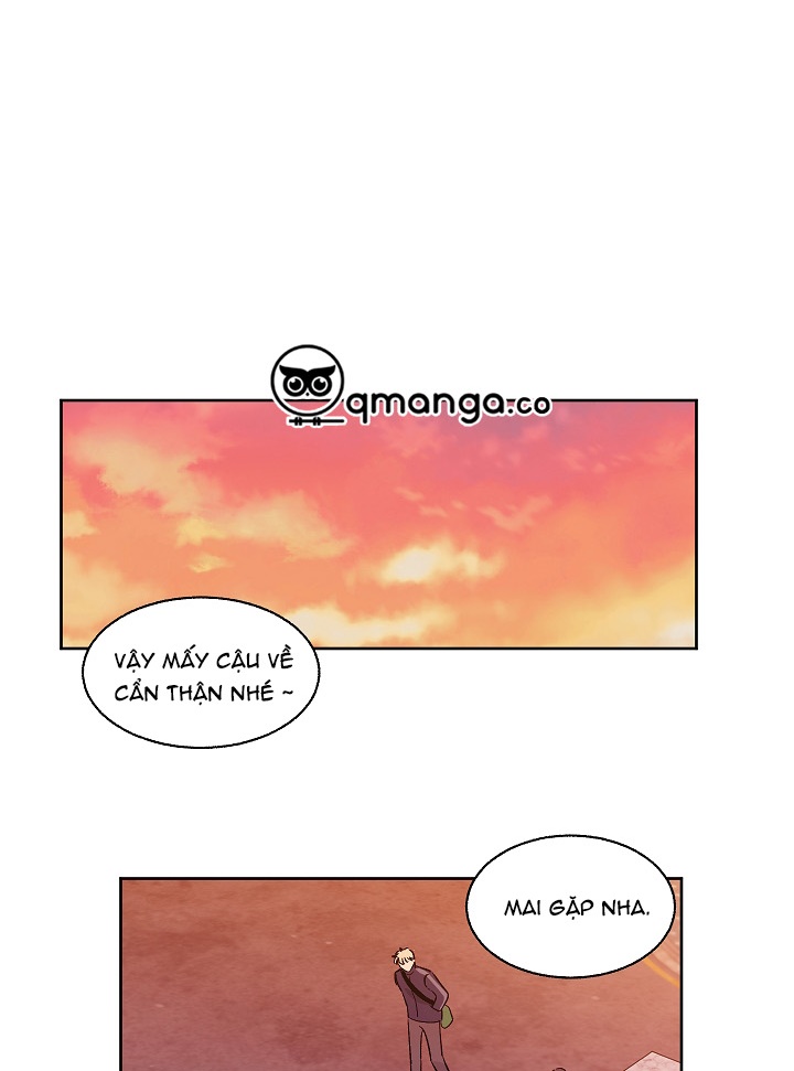 thật gần mà cũng thật xa chapter 1 51