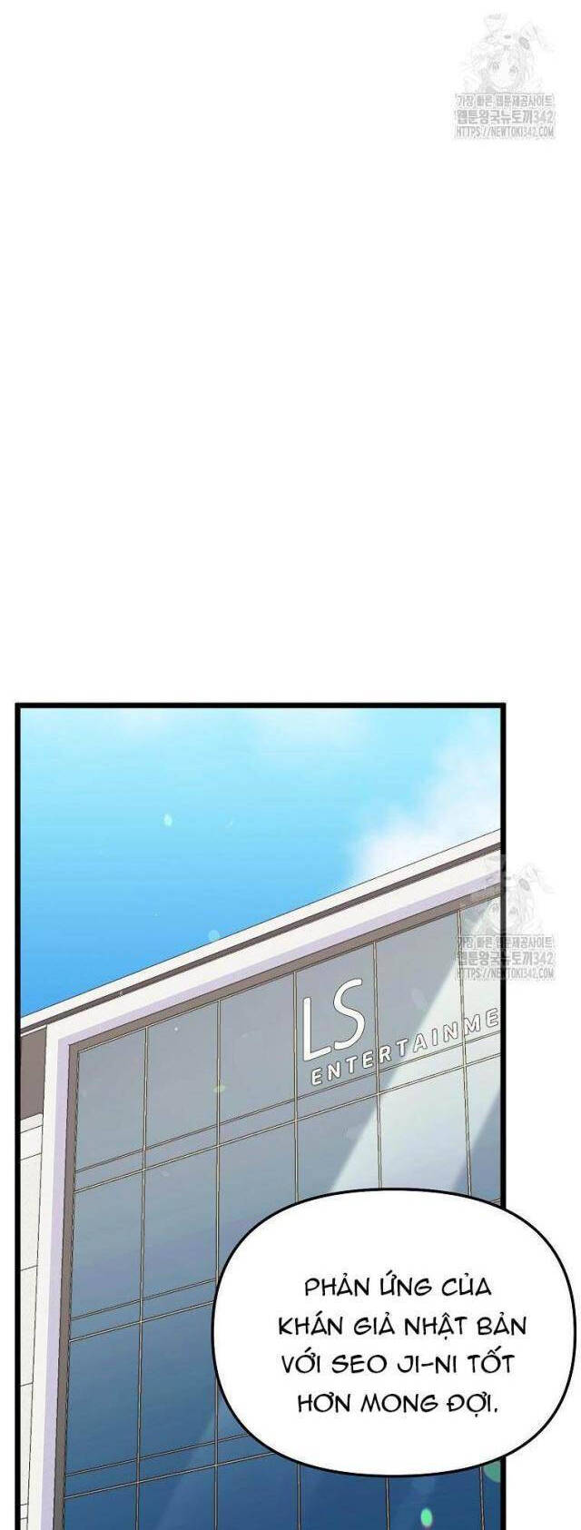 sự trở lại của nhà soạn nhạc thiên tài chapter 7 16