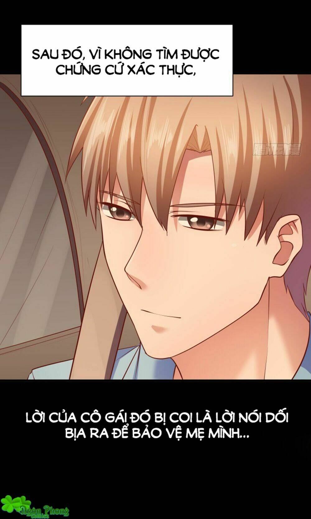 khi trò chơi ác ma bắt đầu chapter 47 10