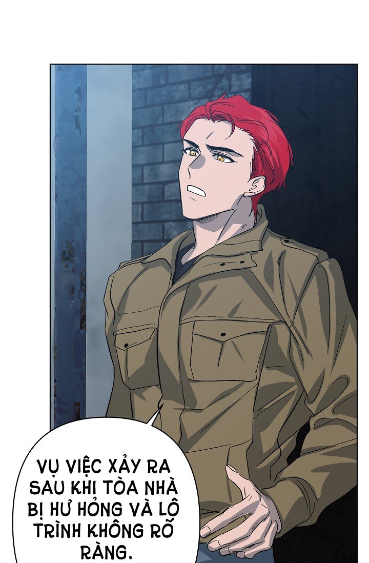 đêm không ngủ chapter 19 69