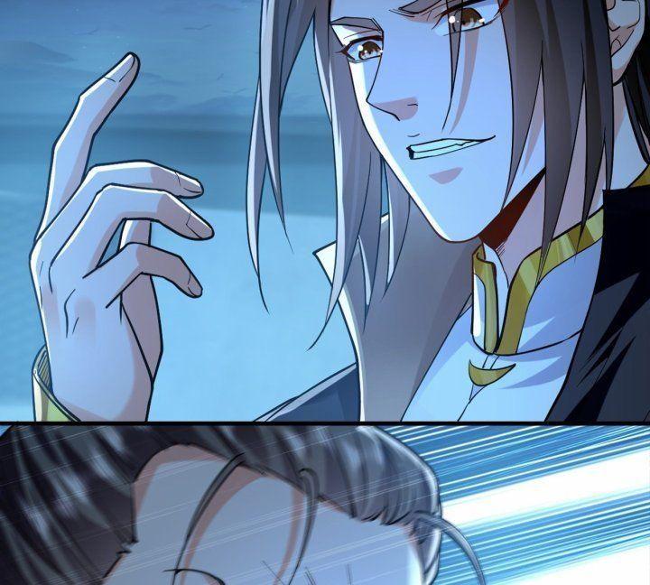 ta có trăm vạn lần tốc đánh chapter 3 41