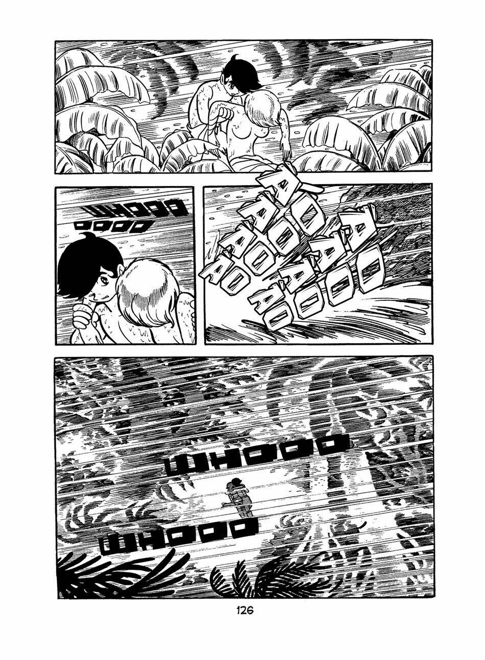 apollo’s song chapter 2.1 47