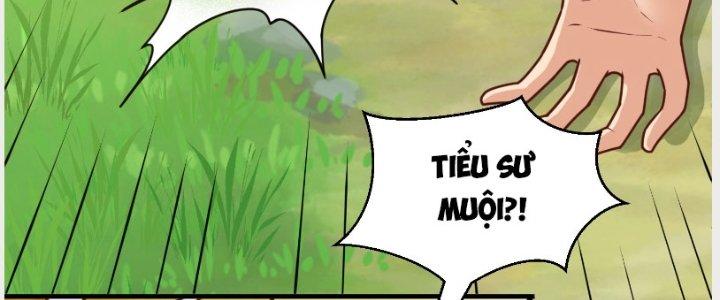 bảo vật rơi xuống đều thành muội tử chapter 8 27