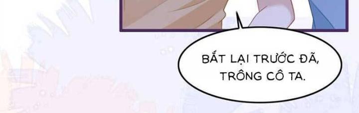 sau khi đọc sách, tôi thậm chí còn không phải là nhân vật nữ phụ chapter 4 19