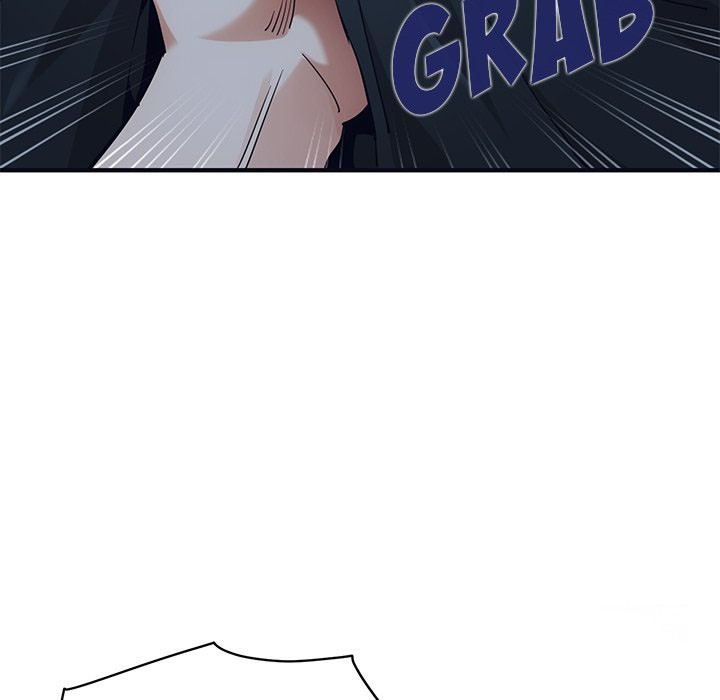 dog on patrol chapter 33 72