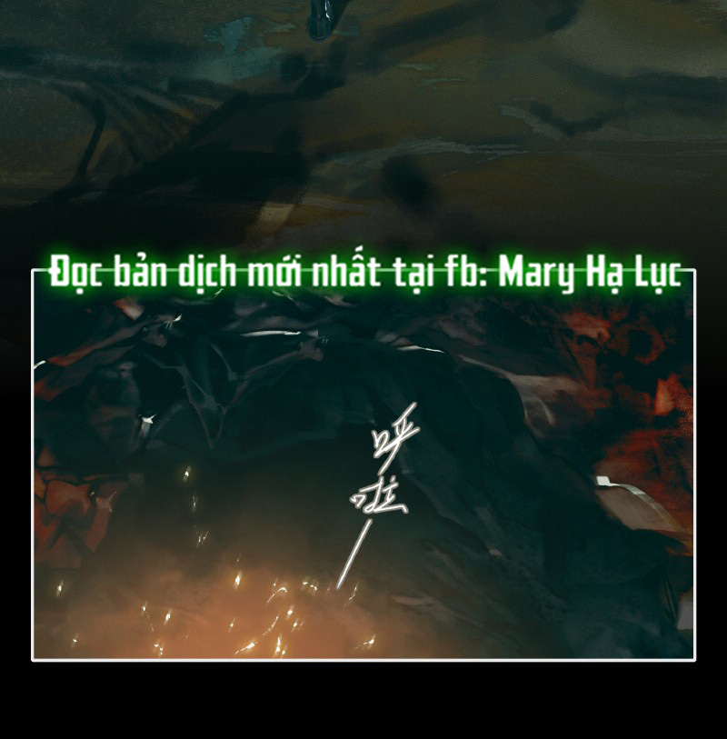 thiên quan tứ phúc - bách vô cấm kỵ chapter 33.2 15