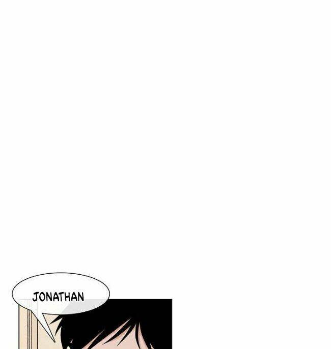 hồi quy tiền kiếp chapter 5 31