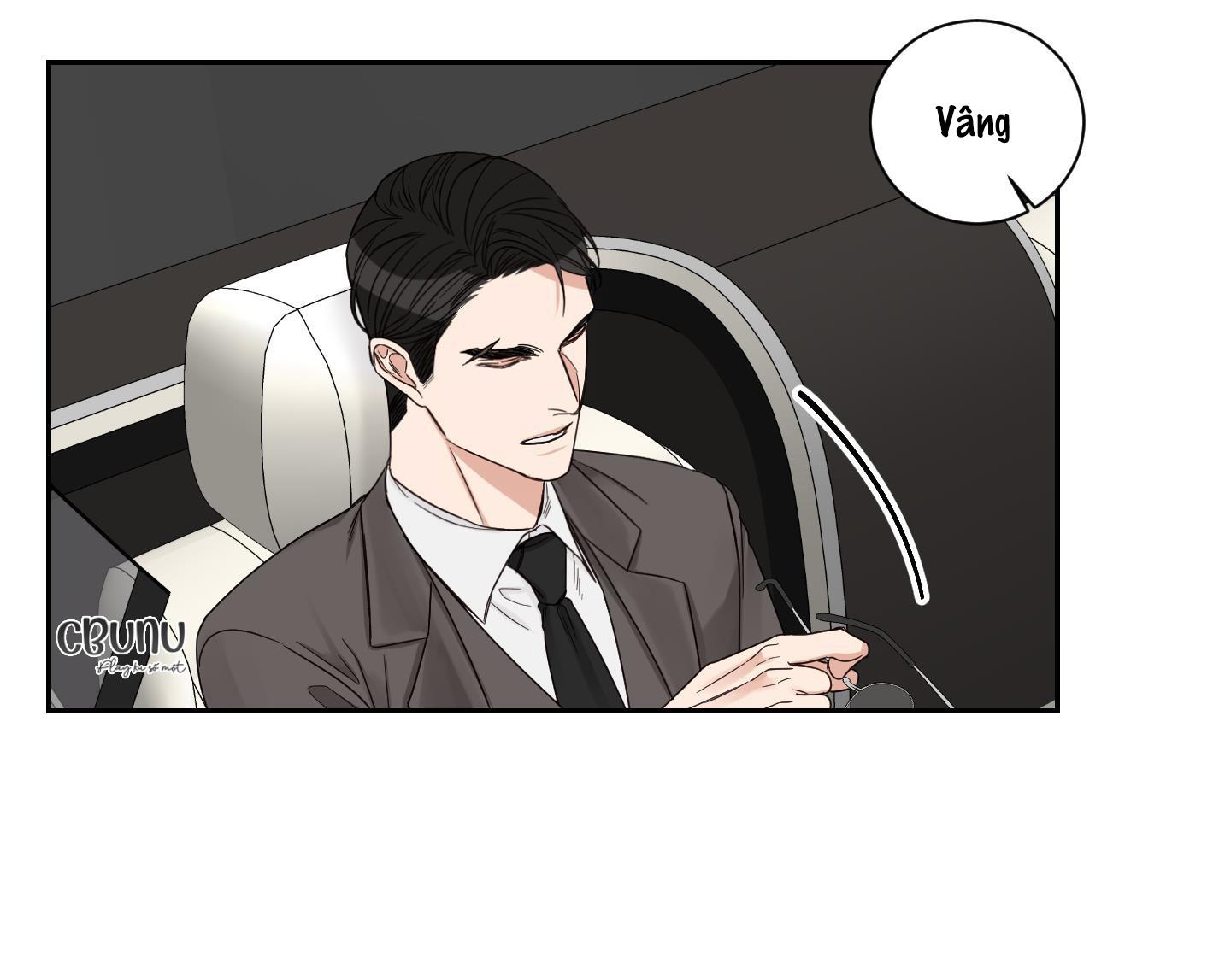 điểm dừng chân cuối cùng chapter 27 44