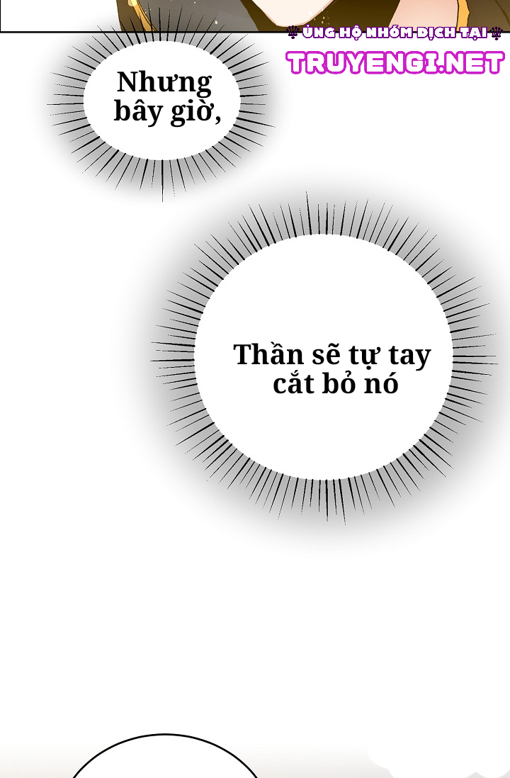 tôi trở thành hoàng đế bạo chúa trong tiểu thuyết chapter 2.2 34