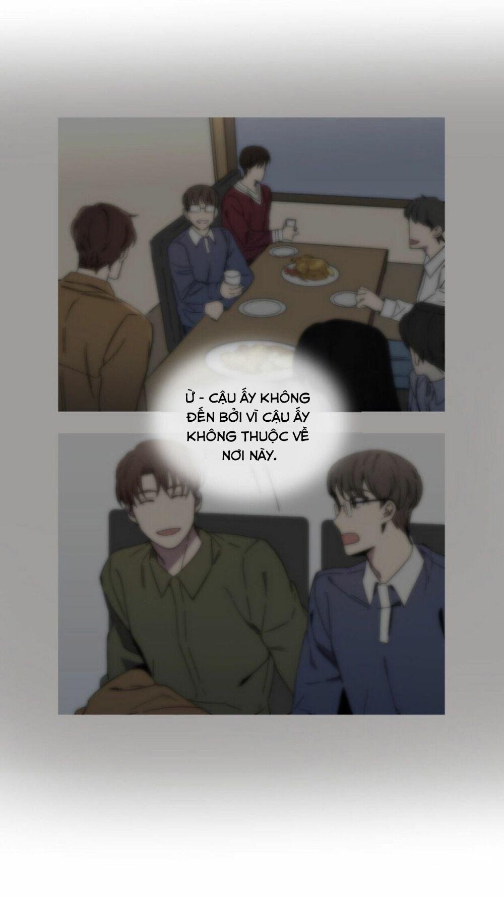 mr. miss chapter 17 15