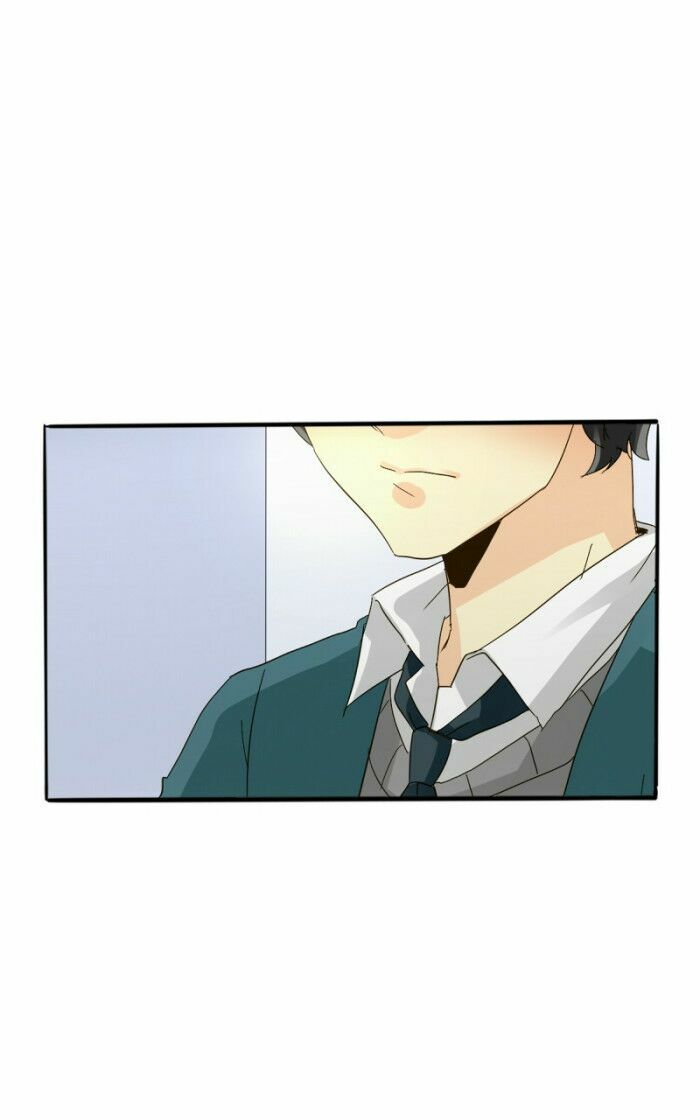 unordinary chapter 75 110