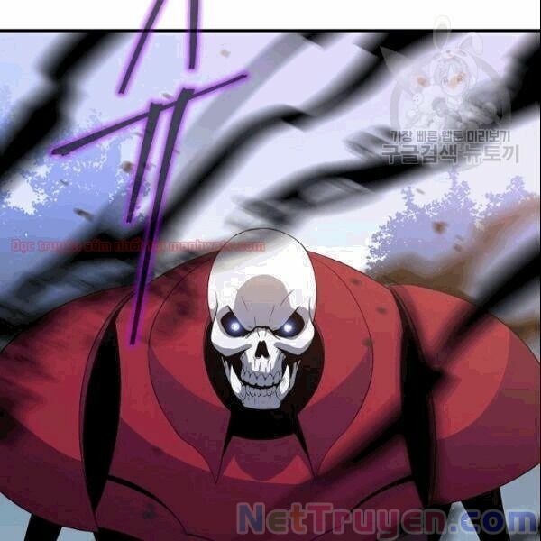 kẻ săn anh hùng chapter 46.1 12