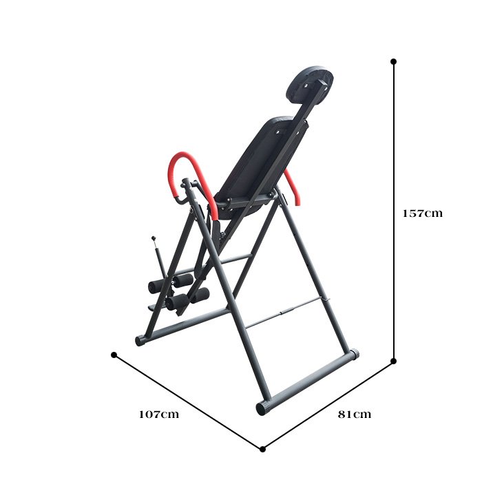 Máy tập tăng chiều cao 2021