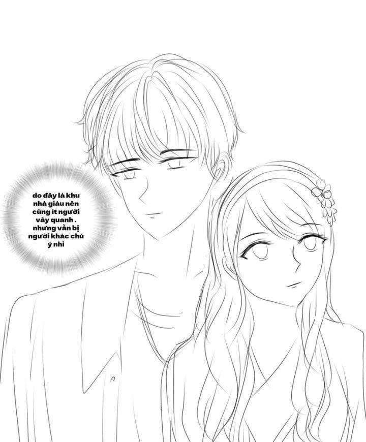 xuyên không làm thái tử phi chapter 14 33