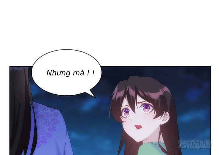 bí mật của dạ tộc chapter 29 75