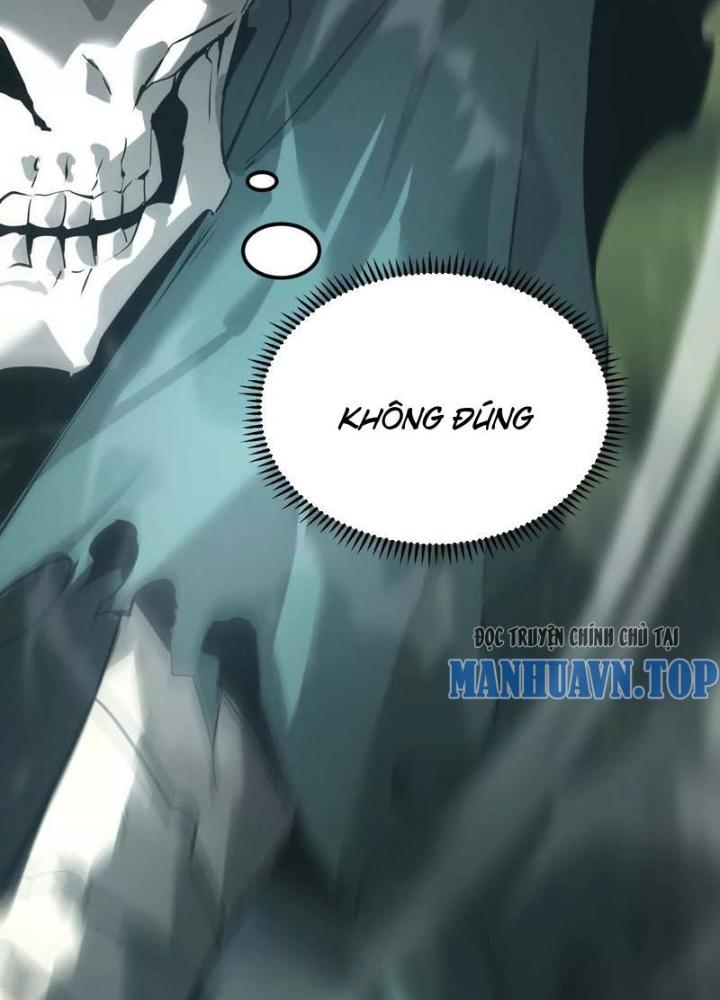 võng du chi thiên hạ vô song chapter 3 90