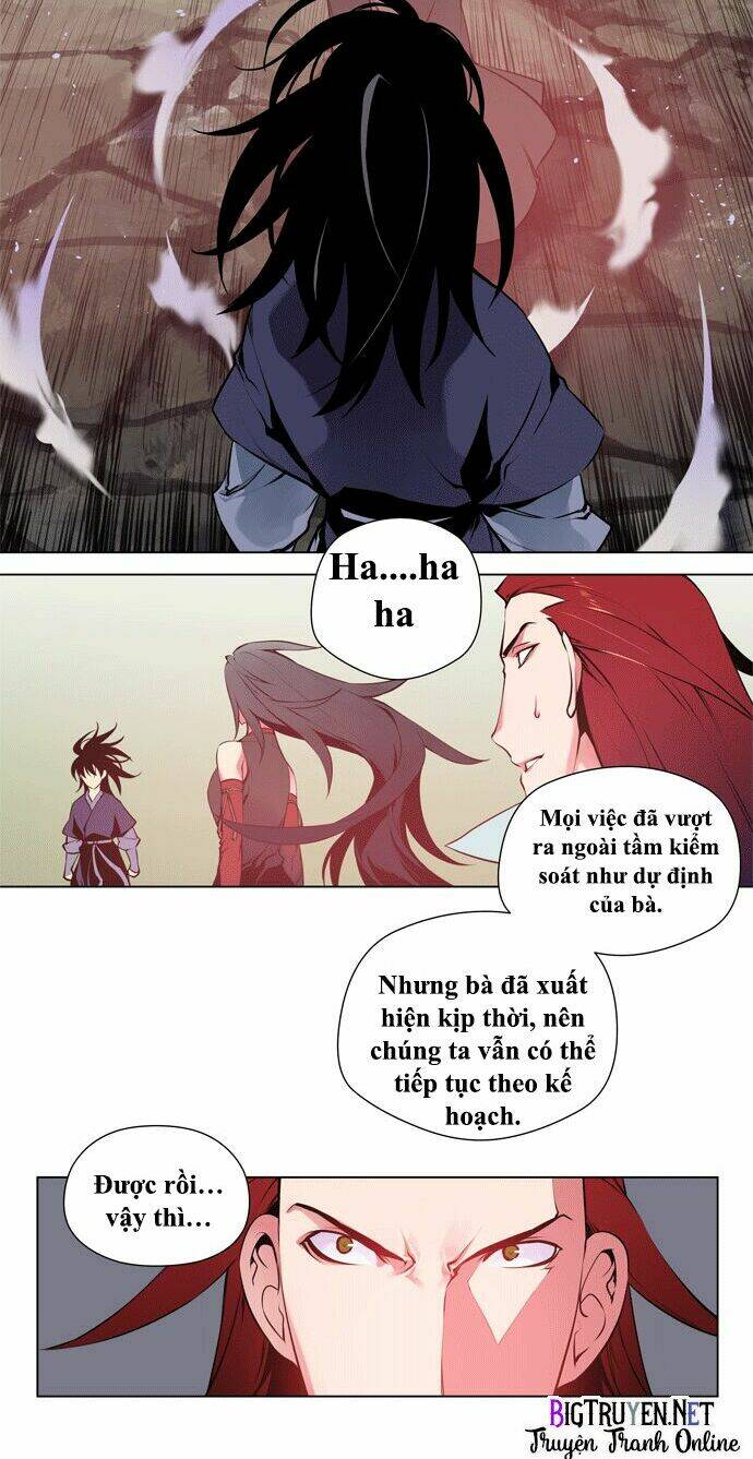 märchen: the embodiment of tales chapter 65 2