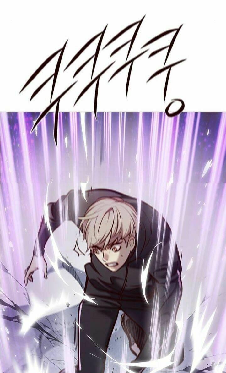 biến thân thành mèo chapter 119 69