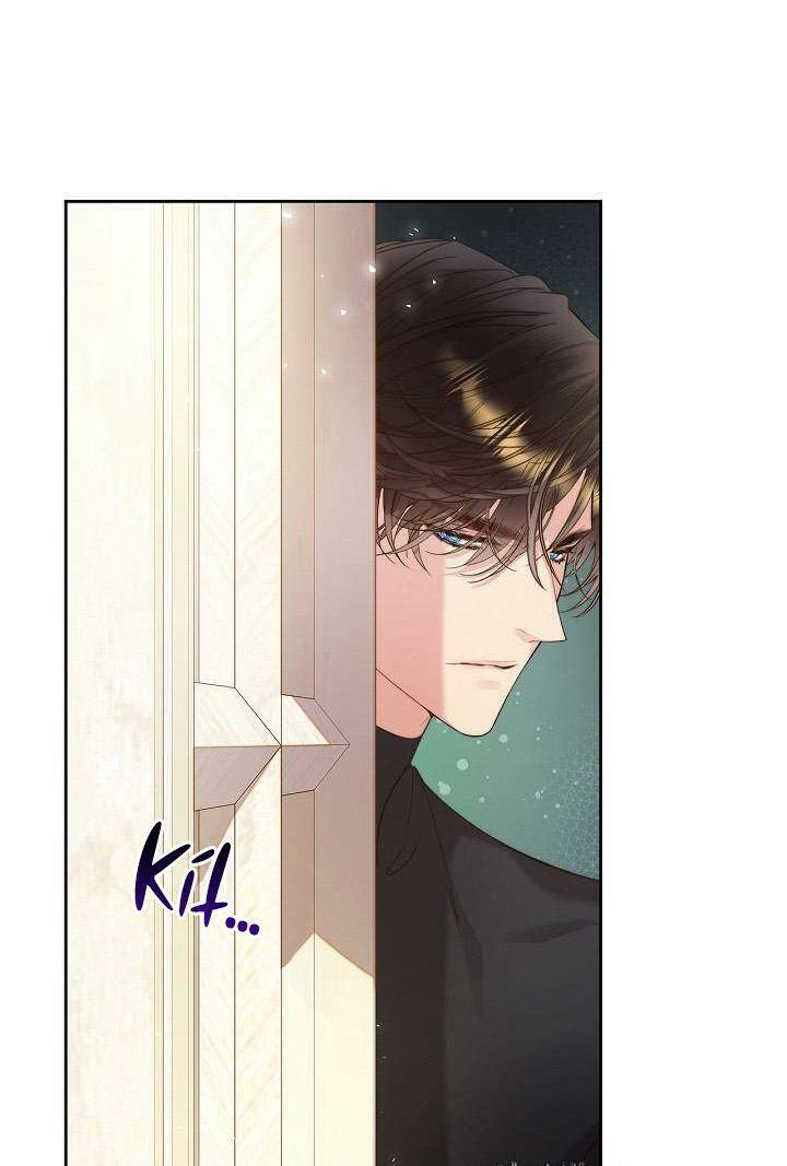 [15+] công chúa chloe chapter 92 42