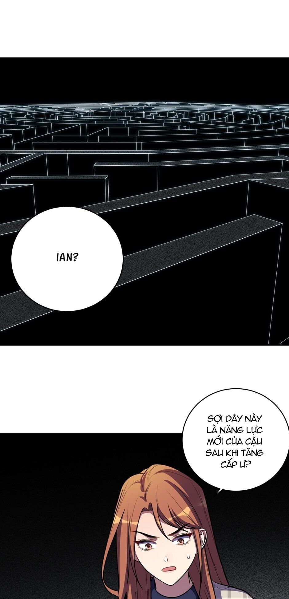 [16+] killing my love chapter 54.1 3