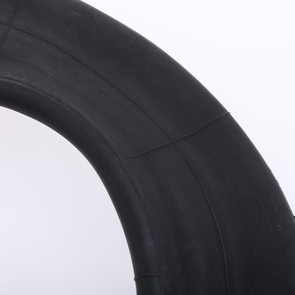 Motorcycle 200  Tyre  Inner Tube Tire Replacement Fits for Gas Electric