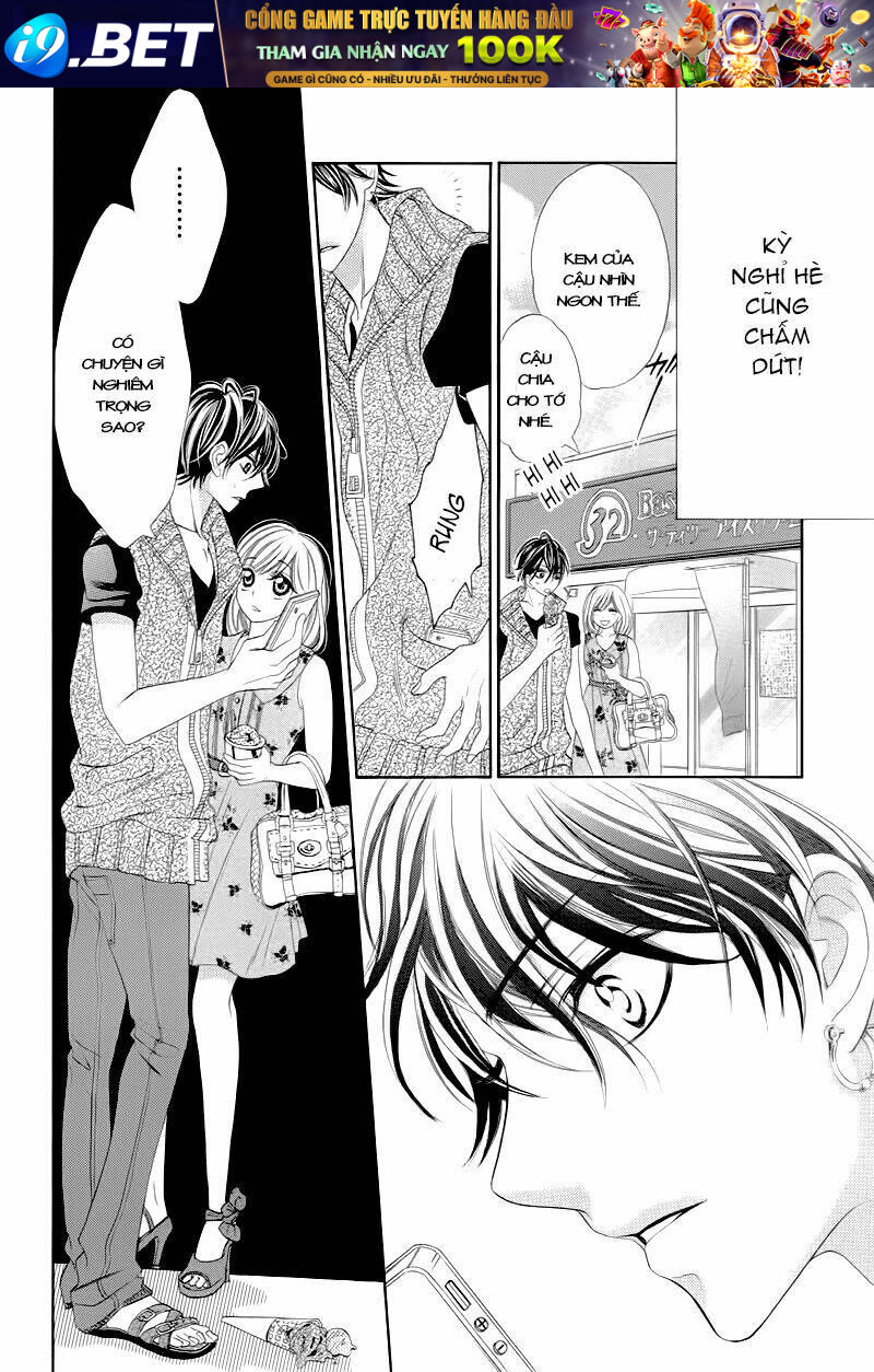 tổng hợp one shot. chapter 68 39