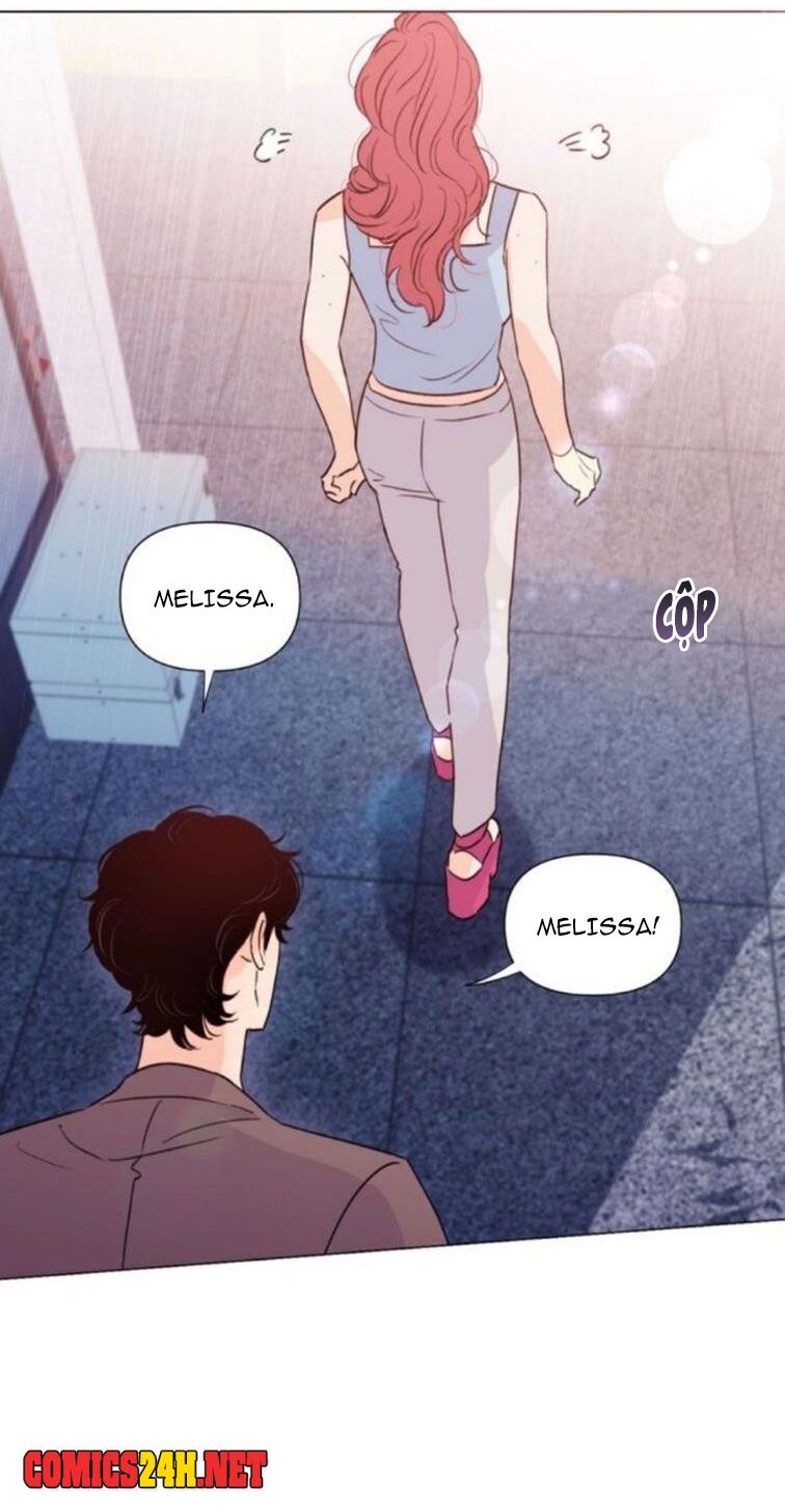 cái giá của sự nổi tiếng chapter 22 17