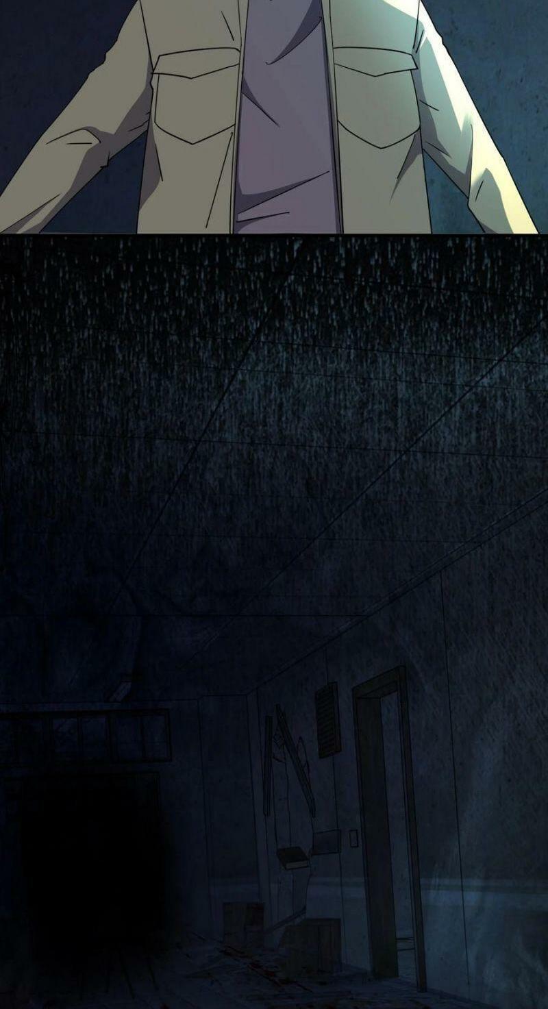 đừng hiểu lầm, tôi mới là người bị hại! chapter 37 24