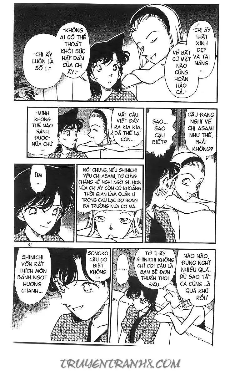 conan chapter 173 15