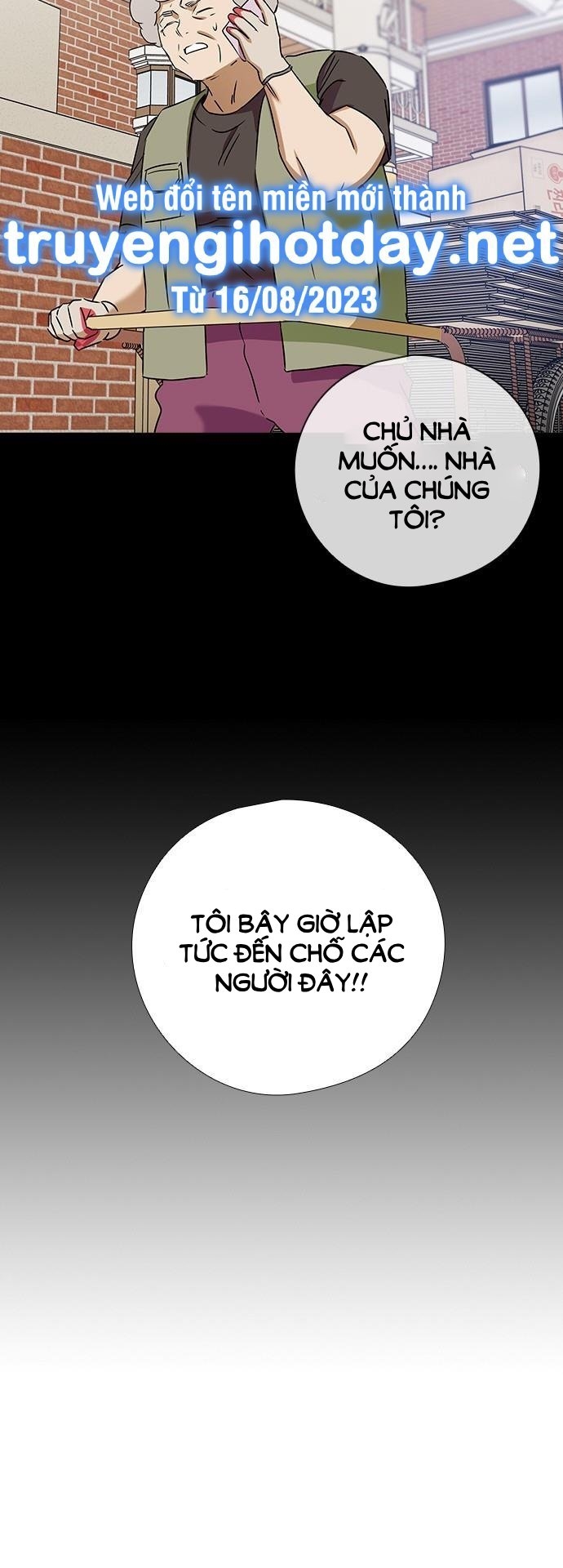 nhân duyên kiếp trước chapter 65.1 16